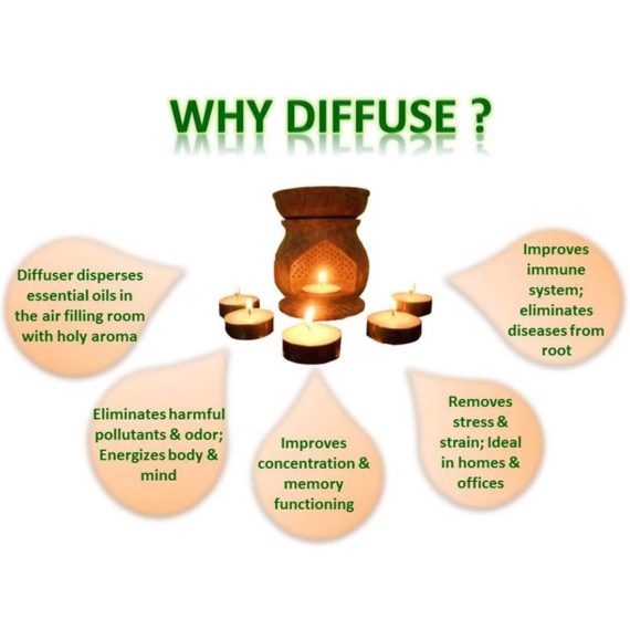 clean-air-diffuser-oil-infographics