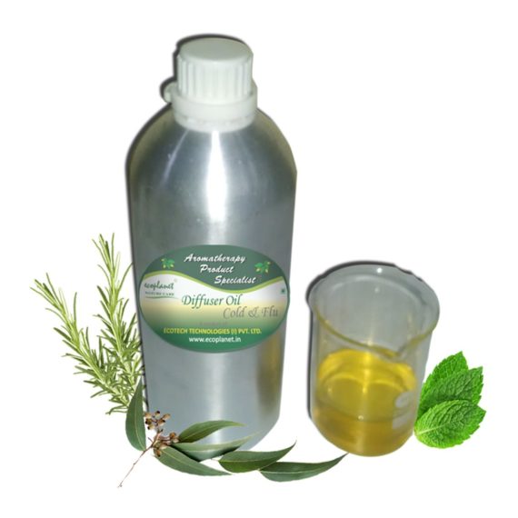 cold-and-flu-diffuser-oil-main-image