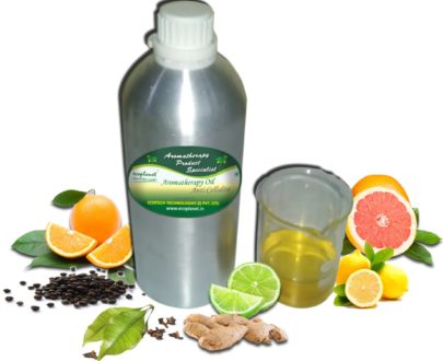 anti-cellulite-massage-oil-main-image