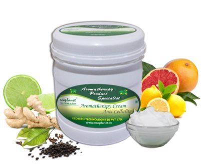 weight loss cream