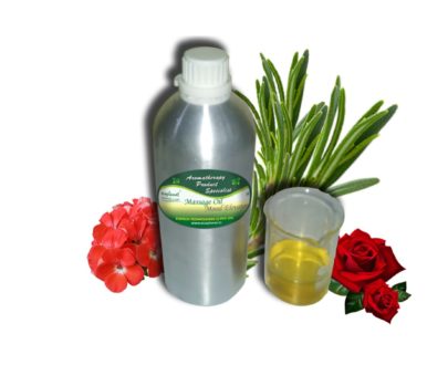mood-elevator-massage-oil-main-image
