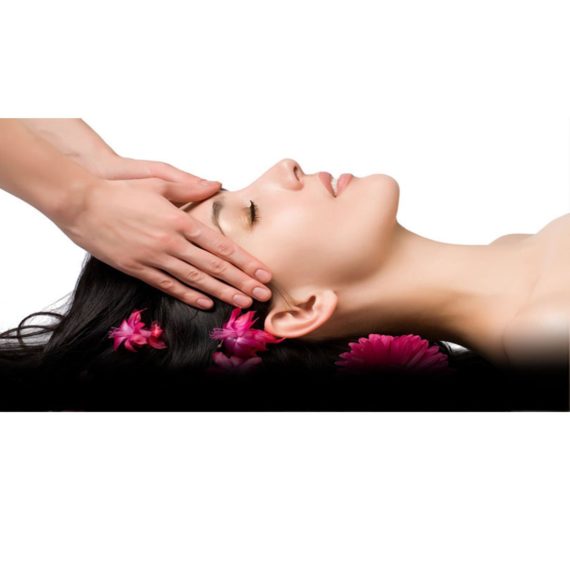 sensual-massage-oil-lifestyle-image