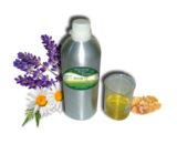 pain-relief-massage-oil-main-image