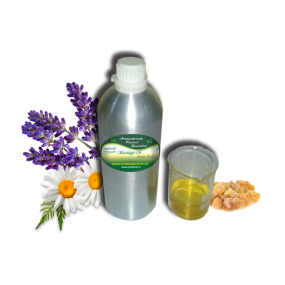 pain-relief-massage-oil-main-image