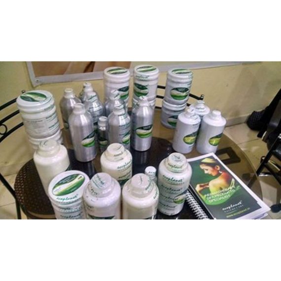pain-relief-massage-oil-all-products