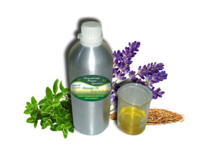 sleep-inducing-massage-oil-main-image