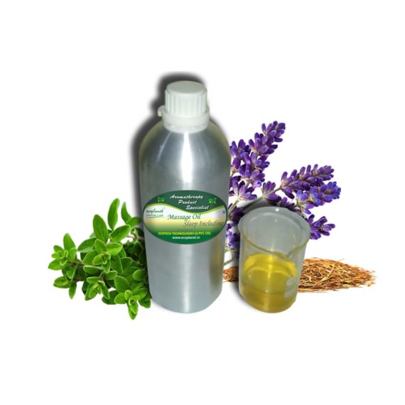 sleep-inducing-massage-oil-main-image