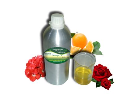 relaxing-massage-oil-main-image