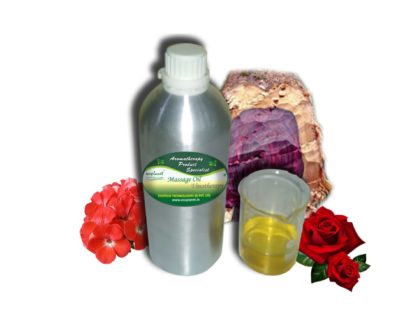 vinotherapy-massage-oil-main-image