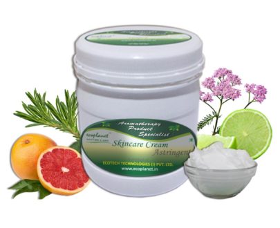 astringent-cream-main-image