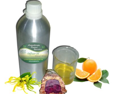 floral-bliss-diffuser-oil-main-image