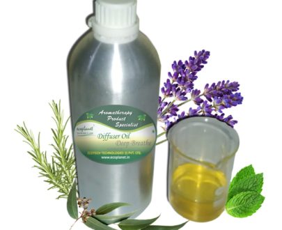 deep-breath-diffuser-oil-main-image