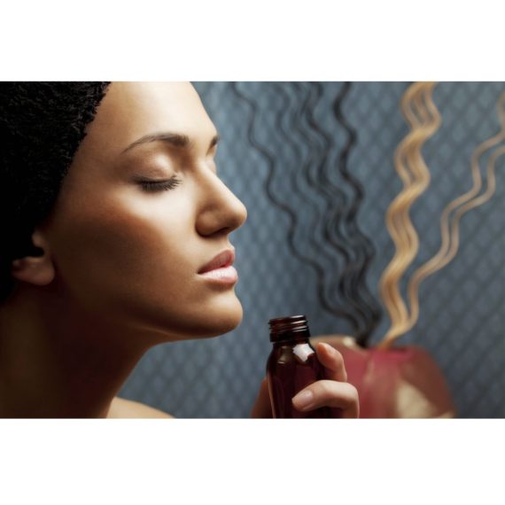deep-breath-diffuser-oil-lifestyle-image