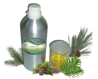 fresh-wood-diffuser-oil-main-image