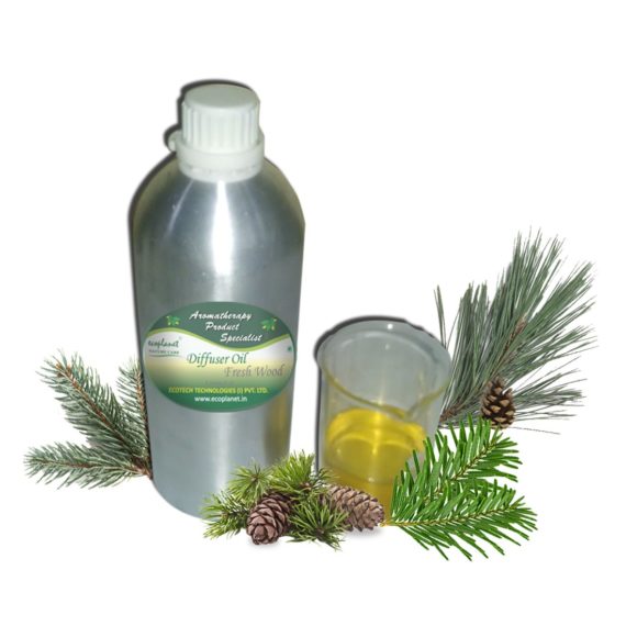 fresh-wood-diffuser-oil-main-image