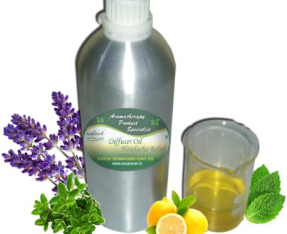 headache-relief-diffuser-oil-main-image