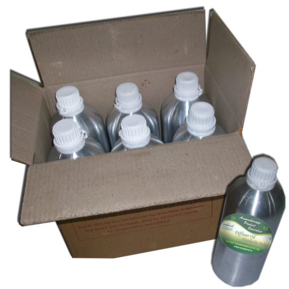 headache-relief-diffuser-oil-carton-pack