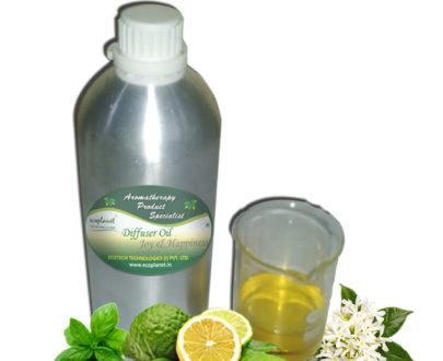 joy-and-happiness-diffuser-oil-main-image