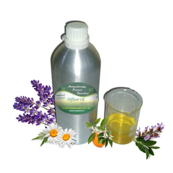 sleep-well-diffuser-oil-main-image