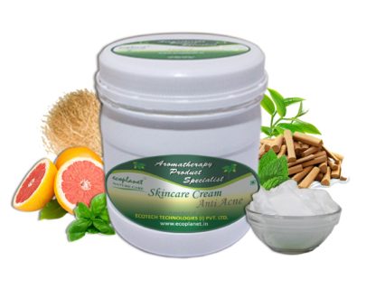 anti-acne-cream-main-image