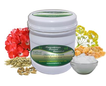 anti-aging-and-wrinkle-cream-main-images