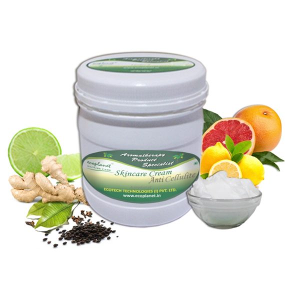 anti-cellulite-cream-main-image