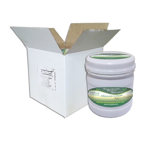 anti-cellulite-cream-unit-pack