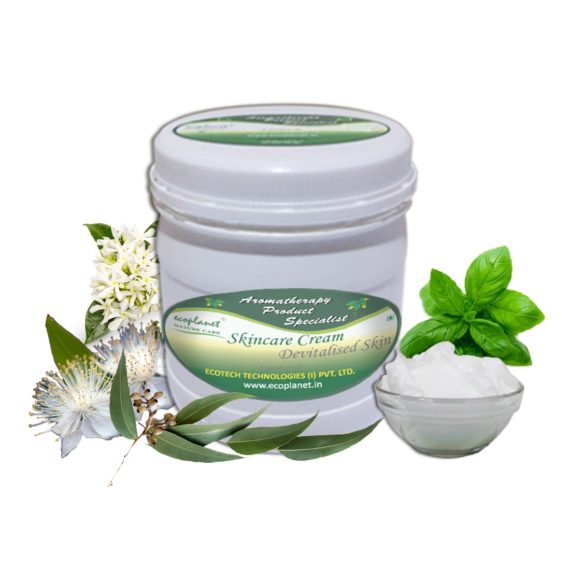 devitalised-skin-cream-main-image