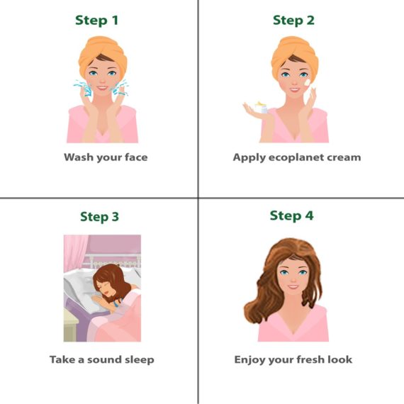 devitalised-skin-cream-directions-of-use