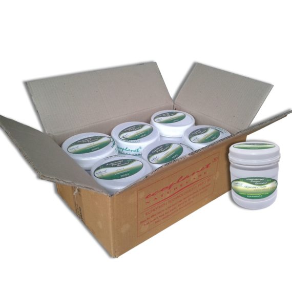 devitalised-skin-cream-carton-pack