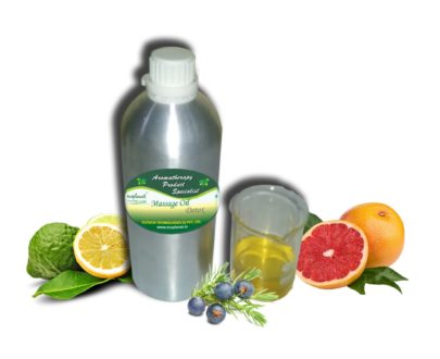 detox-massage-oil-main-image