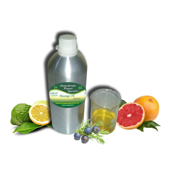detox-massage-oil-main-image