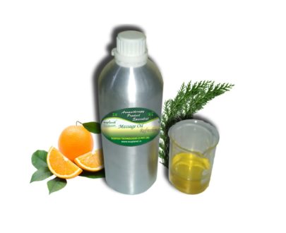 refreshing-massage-oil-main-image