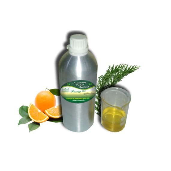 refreshing-massage-oil-main-image