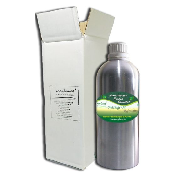 refreshing-massage-oil-unit-pack