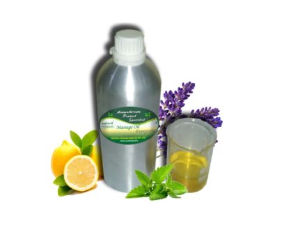 energizing-massage-oil-main-image