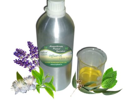 clean-air-diffuser-oil-main-image