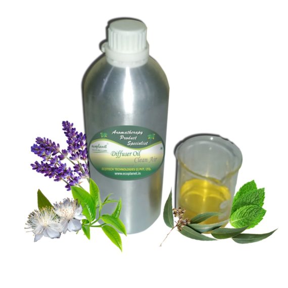 clean-air-diffuser-oil-main-image